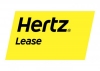 Hertz Leasе и Alphabet обединяват сили за българския пазар на лизингови автомобили