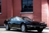 Maserati Indy – един бестселър на 50