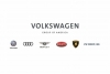 Йохан де Нисшен ппоема поста оперативен директор на VW Group of America