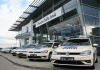 80 нови Volkswagen Golf Variant на метан за ОК Супертранс АД