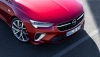 Автосалон Брюксел 2020: Обновеният Opel Insignia GSi