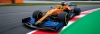 Без McLaren Racing в Гран при на Австралия 2020