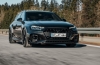 ABT даде 530 конски сили и нова аеродинамика на Audi RS4