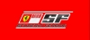 Официално: Фетел напуска Scuderia Ferrari след края на Сезон 2020