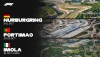 Формула 1 отива на Имола, Нюрбургринг и Портимайо през Сезон 2020