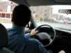 ROADPOL операция за контрол на товарните автомобили и автобусите