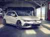 Golf GTI ще е при дилърите догодина