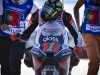 Алберт Аренас – новият шампион в Moto3