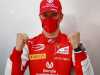 Мик Шумахер е новият шампион във Формула 2