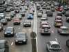 Германия обмисля да забрани продажбата на нови бензинови и дизелови автомобили от 2035 година