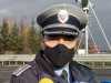 Пътна полиция стартира поредна операция за безопасност по пътищата