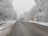 АПИ: Пътищата са почистени от снега и проходими. Шофьорите на МПС над 12 т -т първокласните трасета