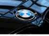 Шофьорите на BMW в Англия са обявени за най-опасни на пътя