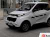 Lada  - хибрид и електромобил