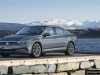 Volkswagen Passat напуска САЩ