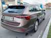 Skoda Octavia на газ изминава 100 километра за 6,60 лева