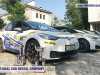 Първо място за Top Rent A Car на Eco Rally Bulgaria 2021