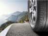 Как да изберем правилната автомобилните гуми за лятото