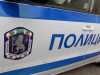 Малолетни ограбиха такси в Кърджали