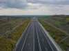 Временно движението в изпреварващите ленти на АМ „Хемус“ при км 36 в двете посоки е ограничено