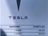 Tesla Model S Plaid стана най-бързият сериен автомобил на „зеления ад”