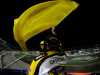 Формула 1 ще изпробва нова система за жълти флагове