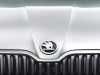 И Skoda е засегната от недостиг на полупроводници