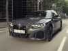 Coldplay ще освети турнето си със стари батерии от BMW i3