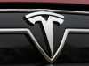 Илон Мъск продаде огромен дял акции на Tesla