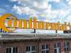 Continental строи втора фабрика за авточасти в Нови Сад