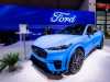 Може ли Ford да стане следващата Tesla?