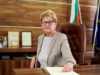 Министър Комитова изиска проверка и доклад за участъка от АМ „Струма“ в района на катастрофата