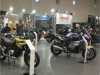 Vespa, Honda и КТМ - лидери по продажби на скутери за 9-те месеца на 2021 г.