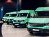 Първа голяма сделка на Volkswagen у нас
