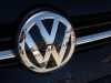 Целта на VW - световен лидер в електрическата мобилност до 2025 г.