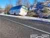 Катастрофира автобус с 20 учителки по пътя Кърджали-Черноочене