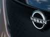 Renault и Nissan подновиха съюза си с план за електромобили