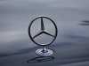 Daimler става Mercedes-Benz Group