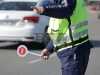 КАТ с нова акция съвместно с Roadpol – Европейската мрежа на службите на Пътна полиция