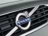 Volvo тръгва към 100% електрическа гама