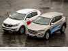 500 хил. дефектни коли Hyundai и Kia с риск от възпламеняване