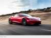 Сорос срещу Мъск - Tesla ще има конкурент