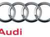Audi и FAW ще строят фабрика за електромобили в Китай за 3,3 млрд. долара