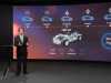 Електрификация - планът на Renault, Nissan и Mitsubishi за следващите 10 години