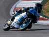 Moto3: Suzuki най-бързият в първия ден на Алгарве