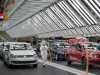 Volkswagen, Daimler, Volvo и санкциите спрямо Москва