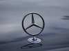 Mercedes стартира мащабна сервизна акция в САЩ заради проблем със спирачките