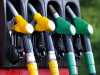 25 стотинки за литър гориво няма да се приспадат от 1 юли
