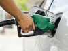 Новата отстъпка за гориво е недомислена мярка според собствениците на малки бензиностанции