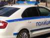 Опит за кражба от лек автомобил са осуетили полицаите от Варна